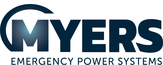 Myers-Logo-NavyBlueGradient_002.png