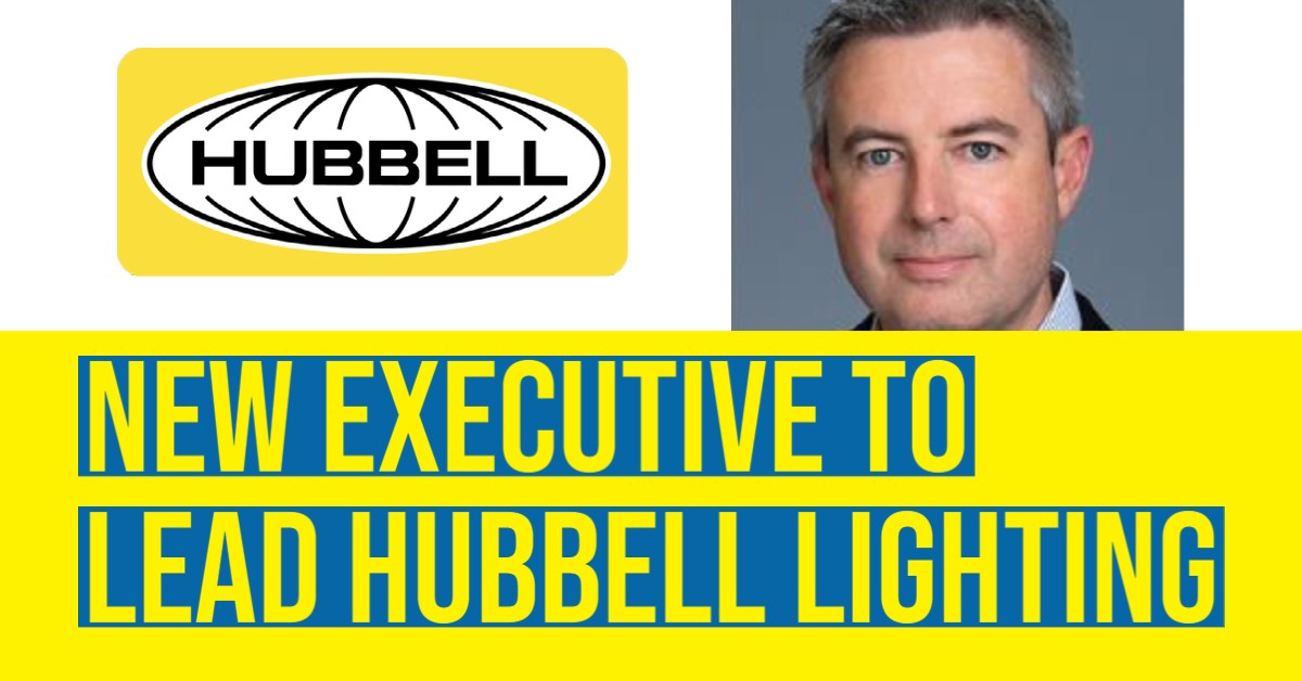 2021 03 Peter Fehl Hubbell Lighting.jpg
