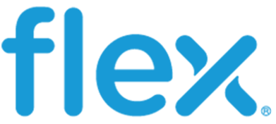 flex_logo_2019.png