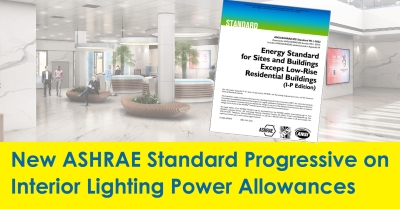2023_04_ASHRAE_90-1_standard_updates_2022_ies_400.jpg