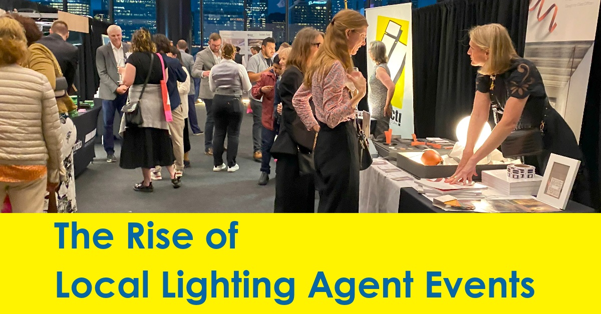 2023 09 local lighting agent events party trade show conference.jpg