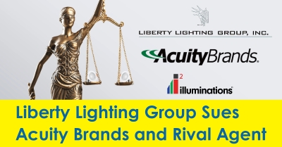 2023_11_Liberty_Lighting_Group_LLG_sues_Acuity_Brands_i2_Illuminations_inc_bob_czarny_400.jpg