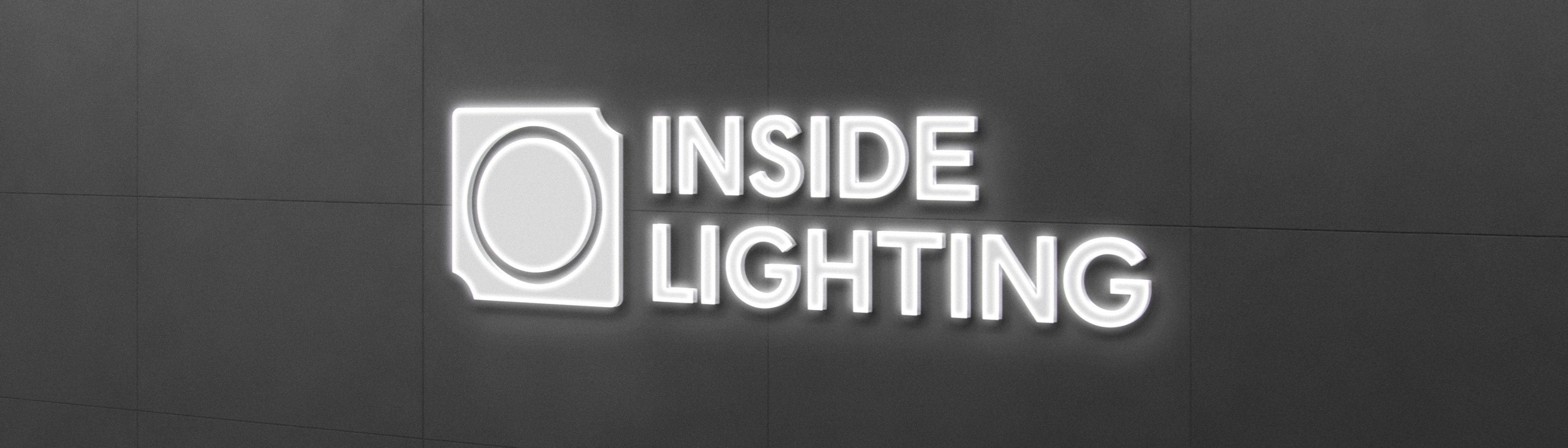 inside-lighting-logo-on-wall.jpg