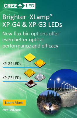 CRD831-XP-G4-&-XP-G3-tile.jpg