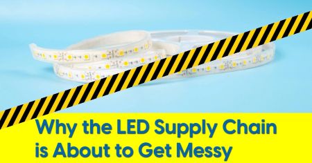 2025_09_led_supply_chain_trendforce_report_450.jpg
