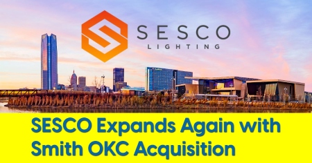 2025_09_SESCO_Expands_Again_with_Smith_OKC_Acquisition.jpg