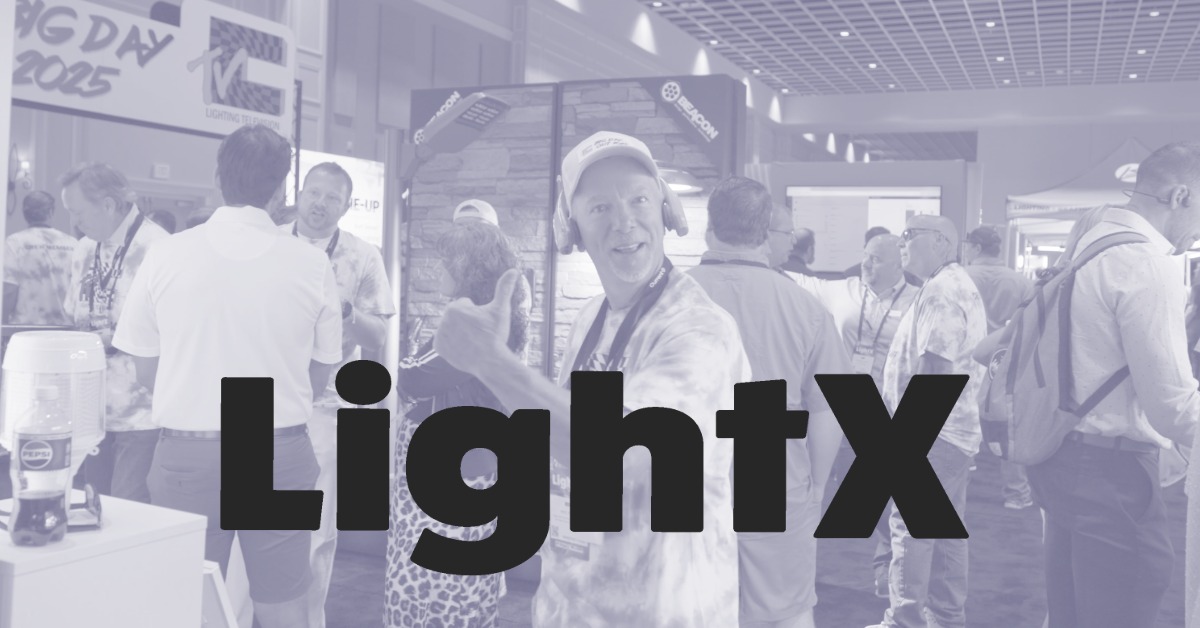 ts-LightX-bell-mccoy-frm.jpeg