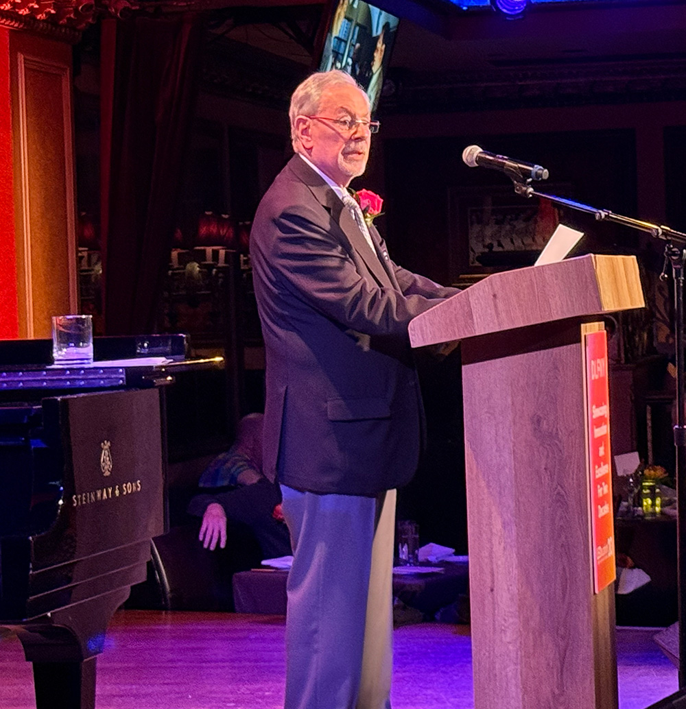 burt grant 2026 lediucation dinnera.jpg