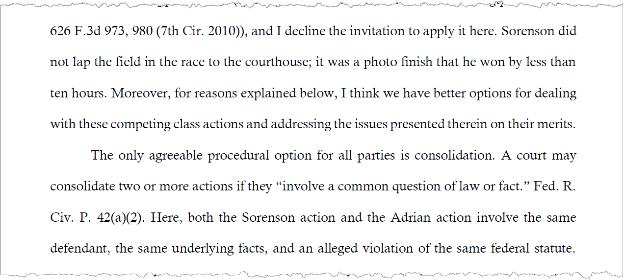 WARN-judge-class-action-consolidation.png