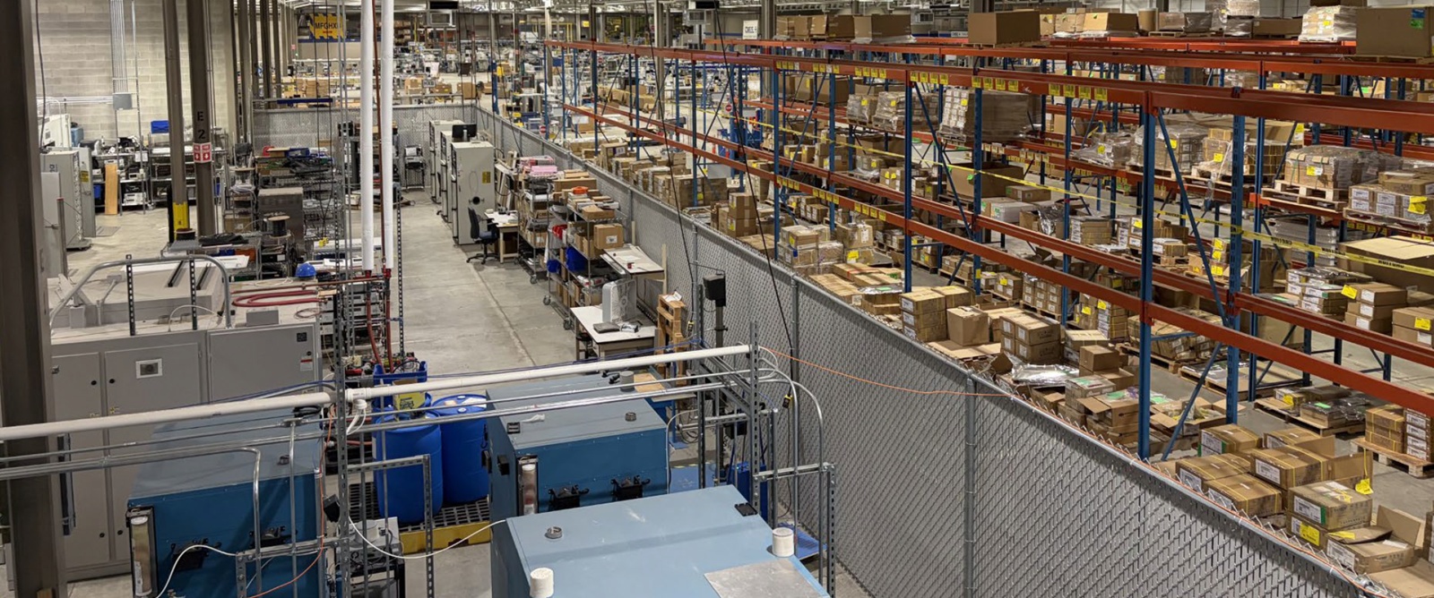 cree-lighting-factory floor.jpg