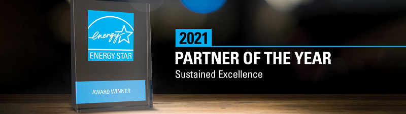 2021 04 cooper energy star partner of the year.png