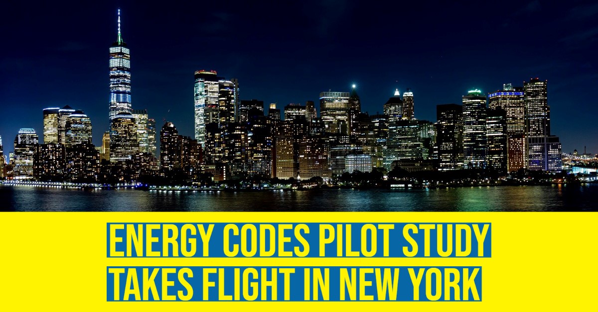 2022_energy_code_nyc_pilot_study.jpg