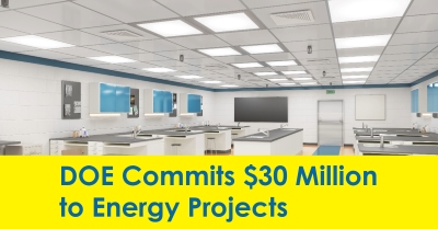 2023_11_DOE_Commits_30_Million_to_Energy_Projects_bv.jpg