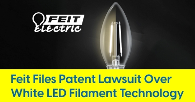 2024_02_feit_electric_white_filament_lawsuit_vs_ledvance_sylvania_400.jpg
