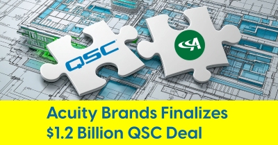 2025_01_Acuity_Brands_Finalizes_1-2_Billion_QSC_Deal_400.jpg