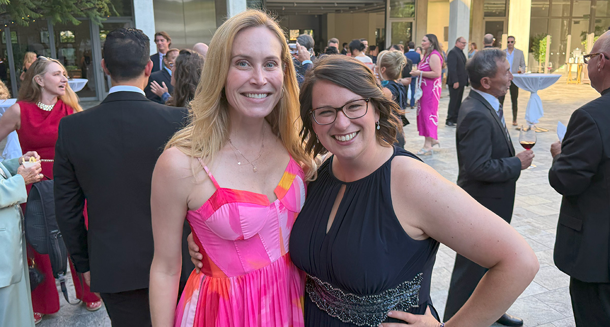 colleen harper Sara Schonour.jpg