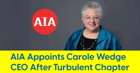 2025_09_carole_wedge_new_aia_ceo_Shepley_Bulfinch.jpg