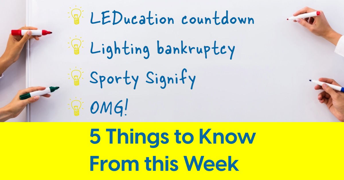 whiteboard 5 five things copy - 2026-03-21T103610.308.jpeg