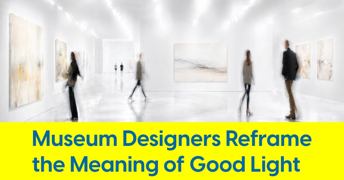 headline news  ---1 (63).jpeg