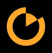 Parspec_Logo_Icon-200.png