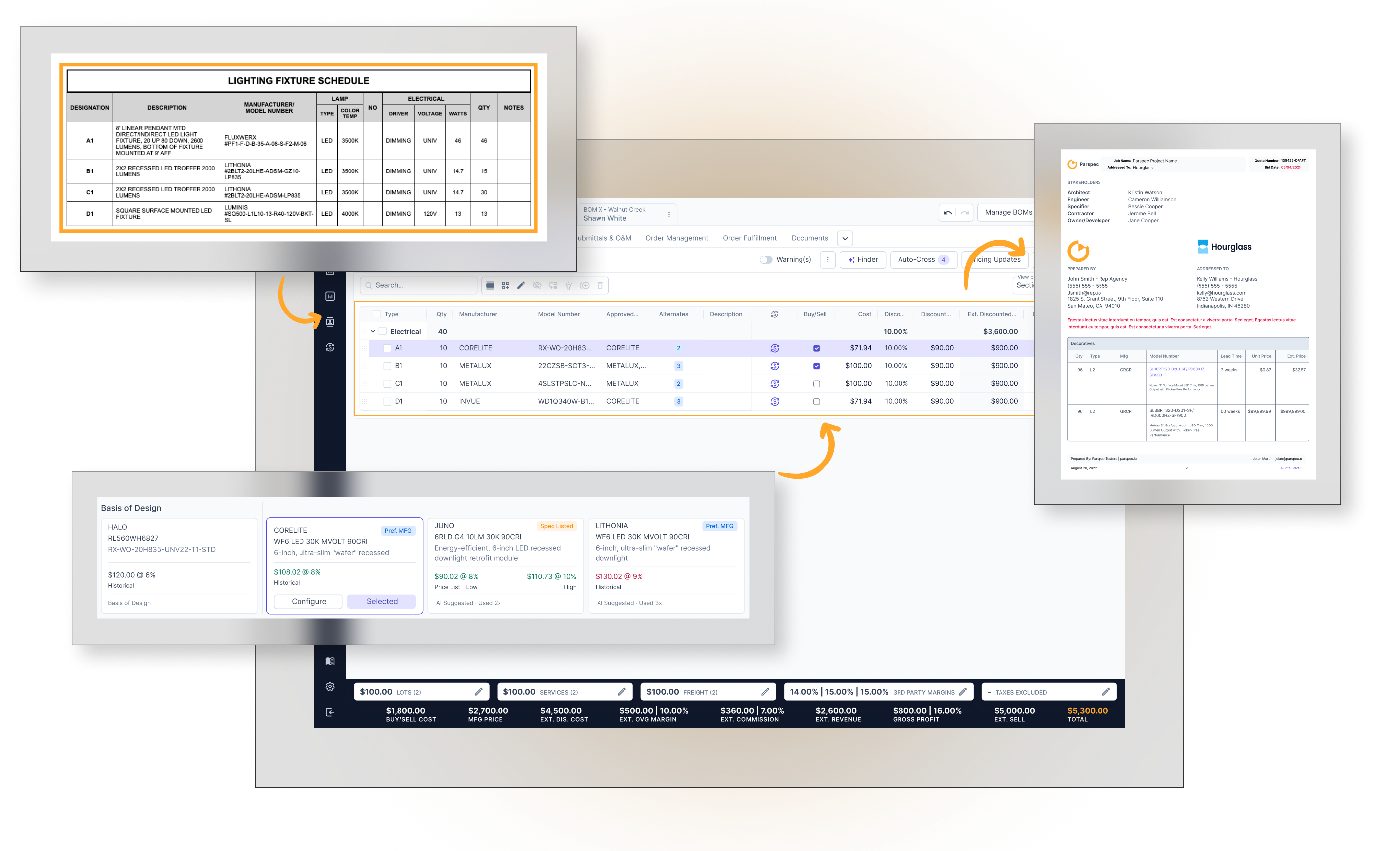 Image 1 _ Sales Management app Hero.png