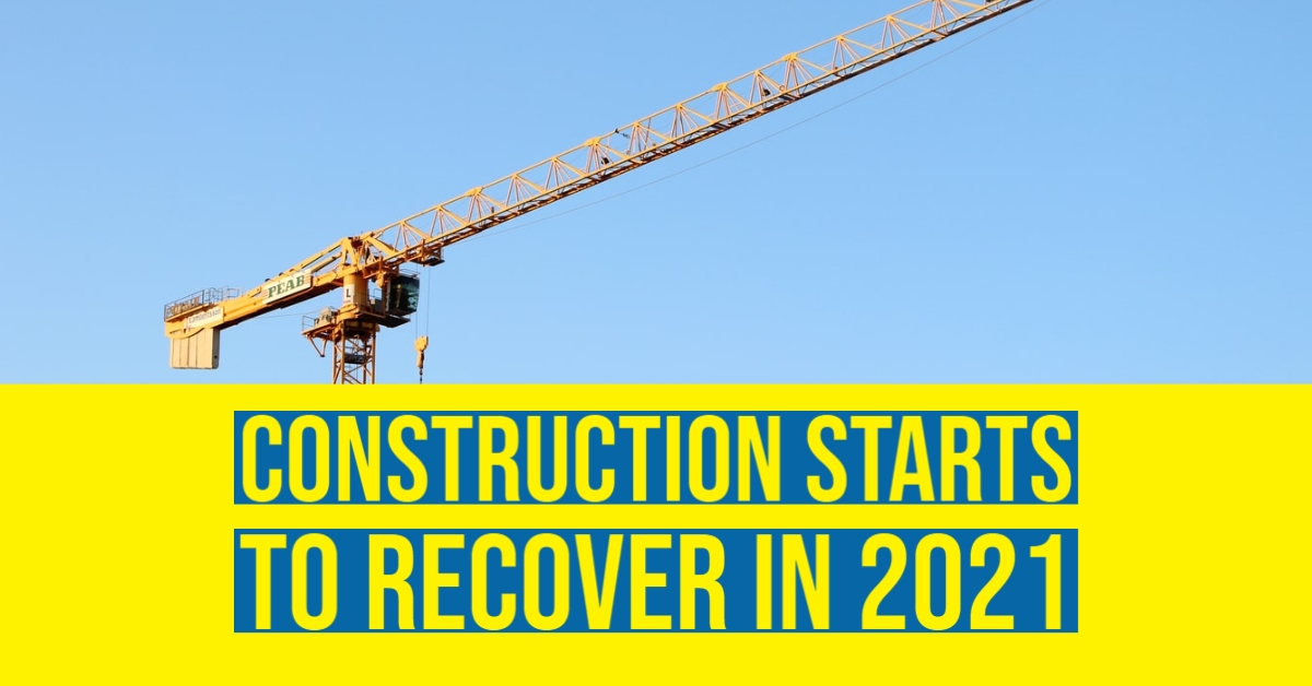 2020 11 construction 2021.jpg