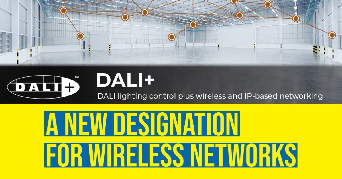 2021 05 dali plus wireless.jpg