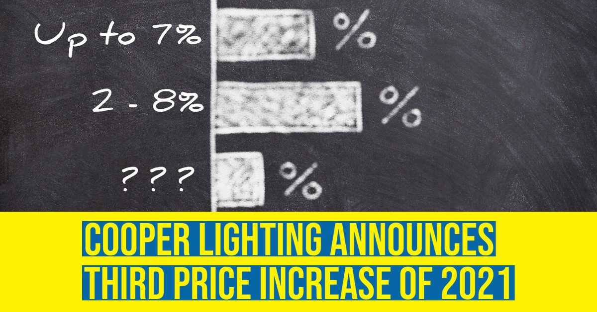2021_07_cooper_lighting_price_increase_1.jpg