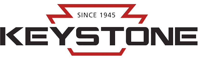 keystone-logo 824px.png