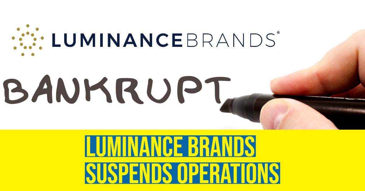 2022 06 10 Luminance Brands files bankruptcy chapter 11.jpg