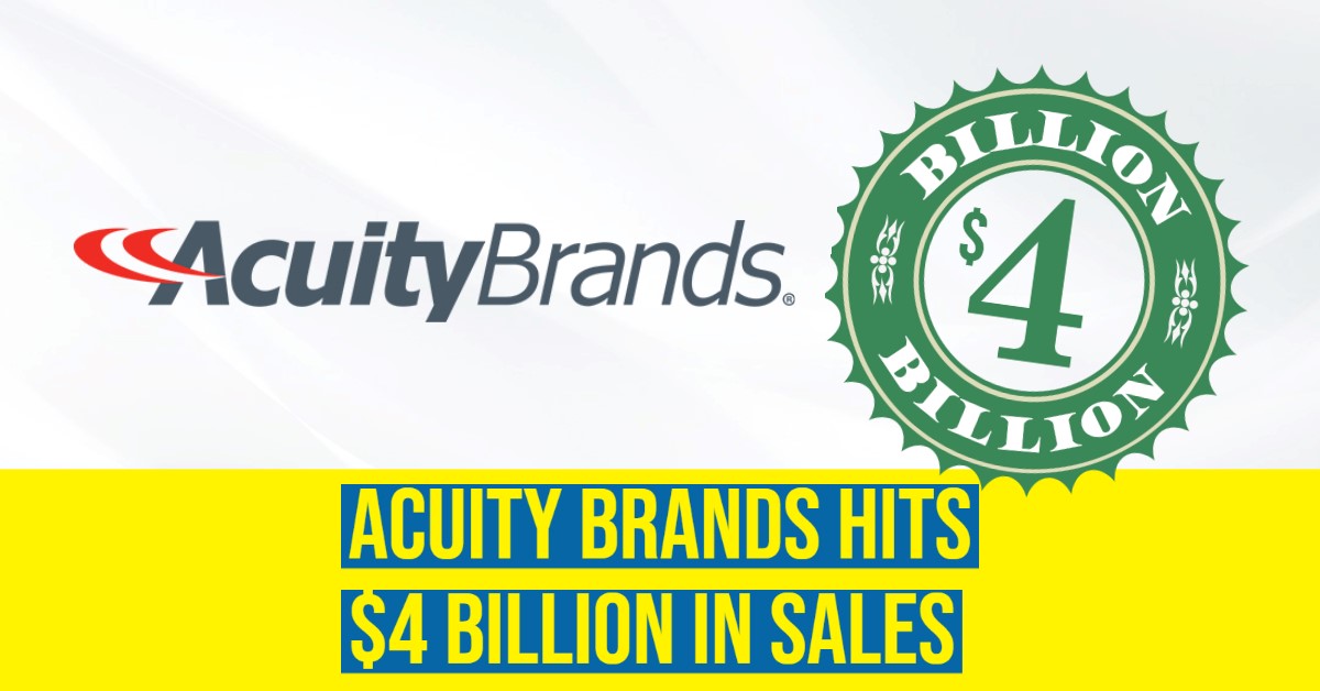 2022 10 acuity brands 4 billion dollars.jpg