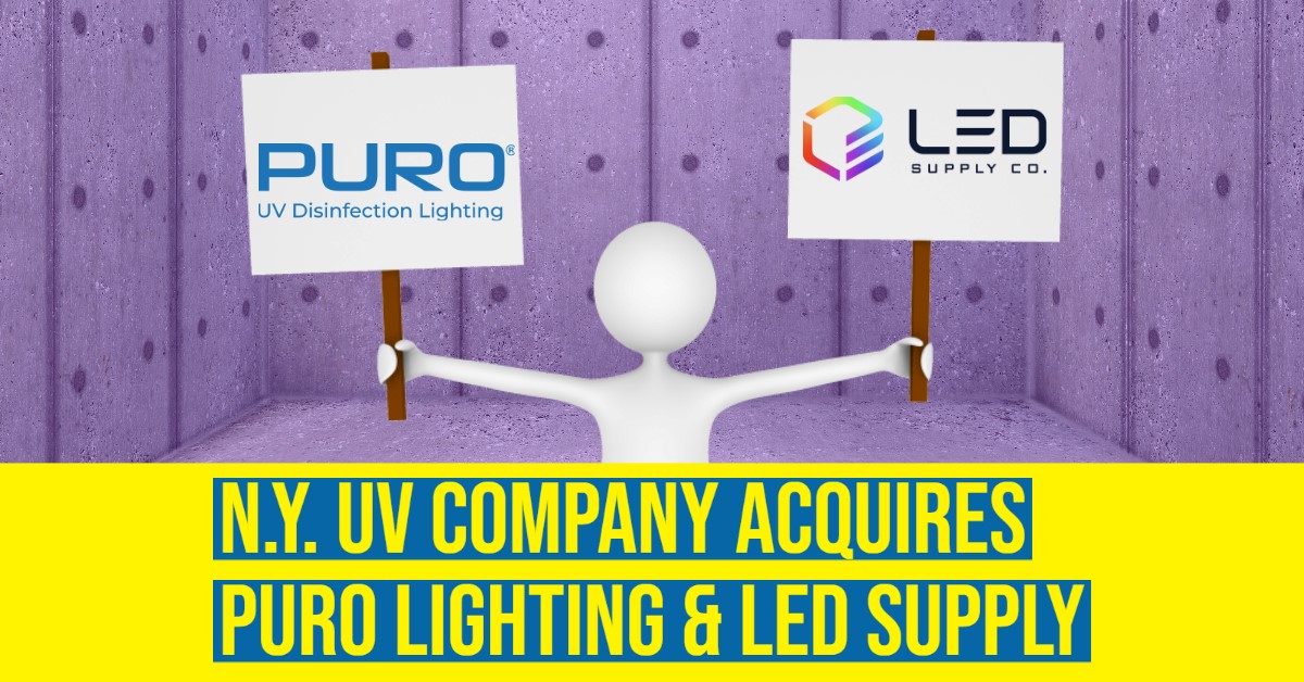 2022 12 puro led supply uv acquired.jpg