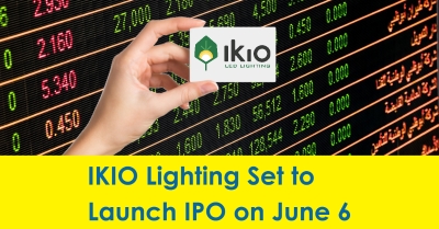 2023_06_Ikio_led_lighting_to_launch_IPO_400.jpg