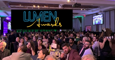 ts-Lumen_Awards_Gala_IESNYC_Chelsea_Piers_400.jpg