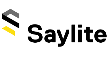 saylite-logo.png