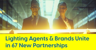 2024_03_lighting_agents_brands_67_new_partnerships_400.jpg