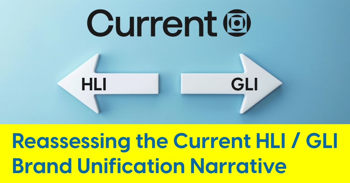 2024 04 Current HLI GLI consolidation.jpg