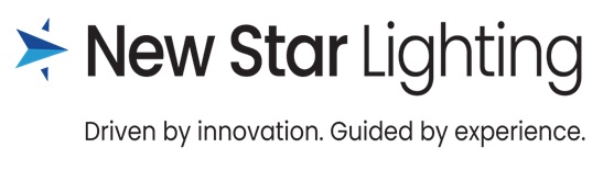 new star lighting new 2024 logo.jpg