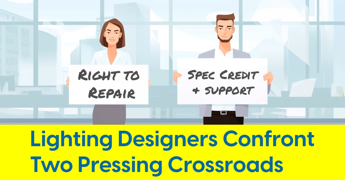 headline news e (2) - 2025-10-10T090037.198.jpeg