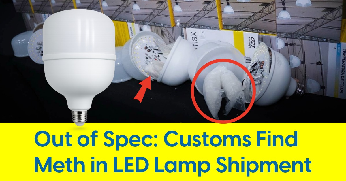 headline news  ---1 (62).jpeg