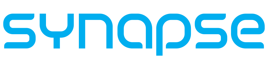 synapse logo_blue.png