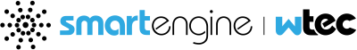 wtec logo.png