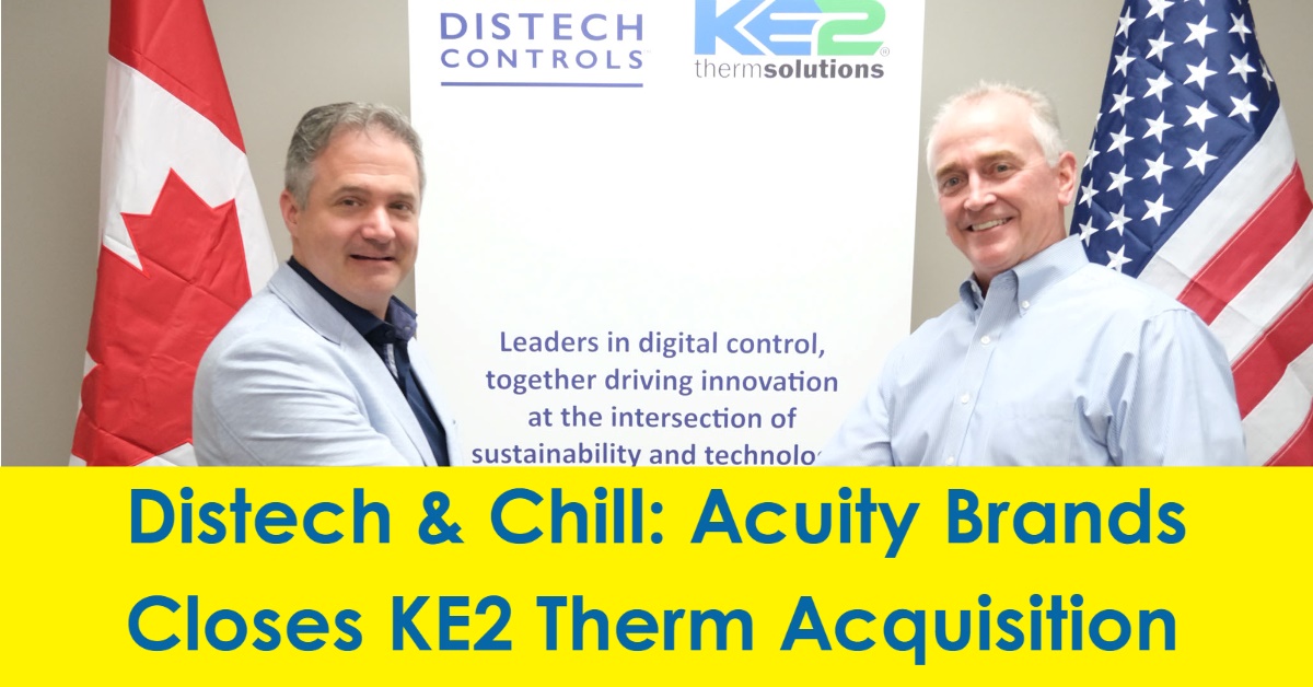 2023 05 Acuity Closes KE2 Therm acquisition.jpg