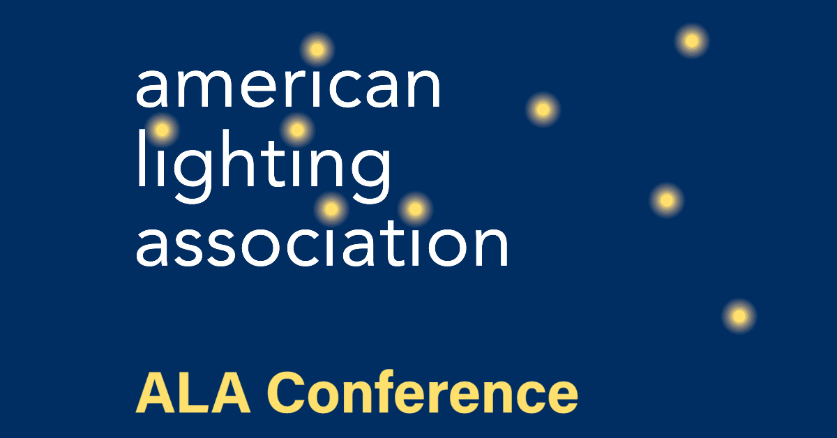 ts-ala-american-lighting-assoc-conference.jpg