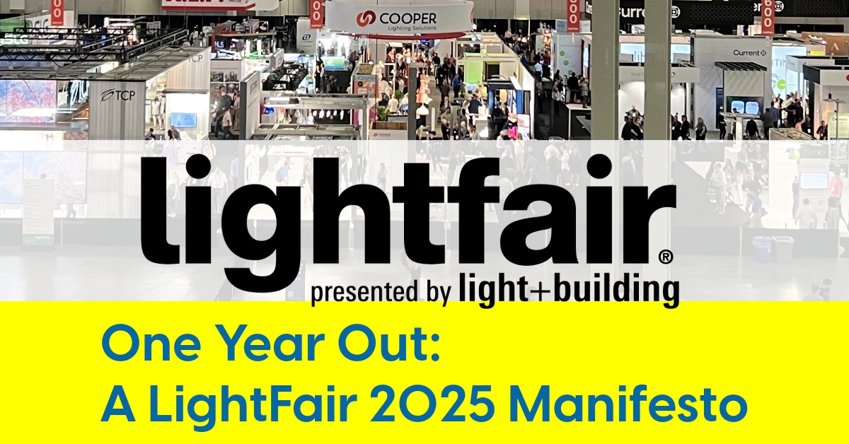 2024 05 lightfair 2025 challenges and opportunities messe frankfurt.jpg
