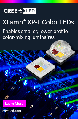 CRD831-XPL-tile.jpg