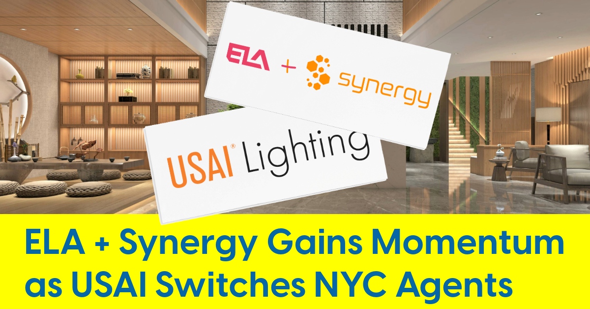 2025 02 USAI ELA SYNERGY SDA LIGHTING NYC NJ Diversified.jpg