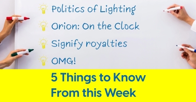 signify_royalty_details_enabled_led_licensing_program_finances.jpg