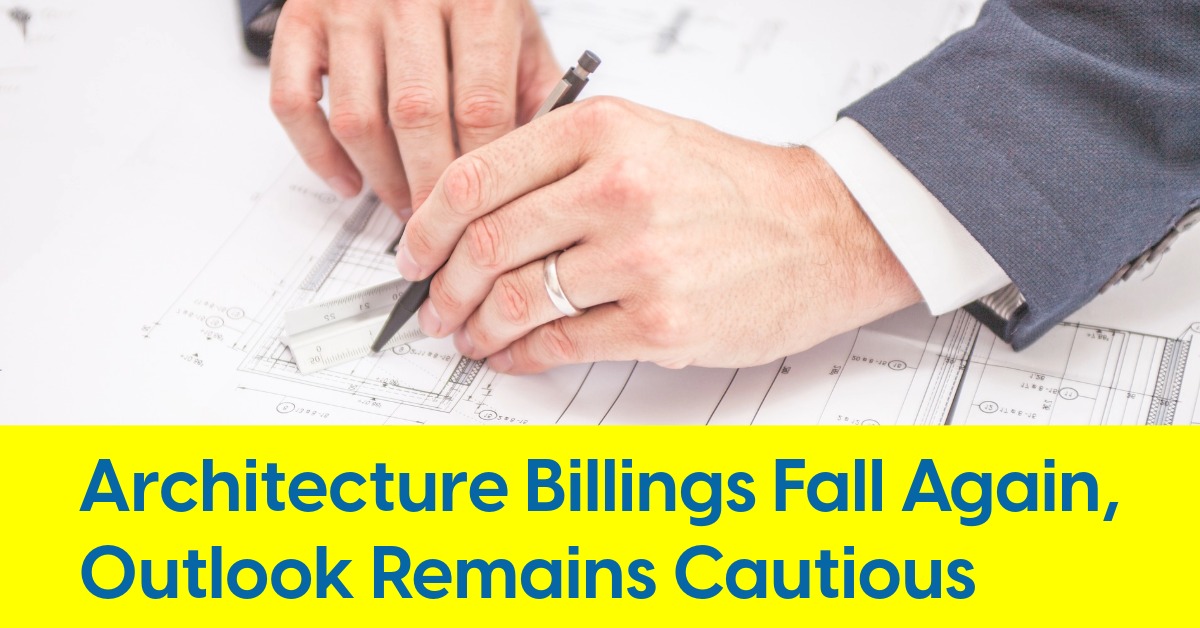 abi architecture billings index aia (24).jpeg