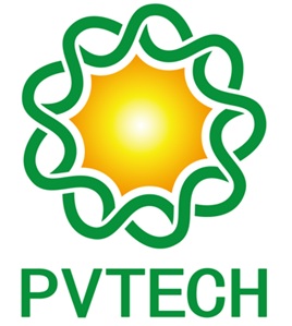 pvtech-thumb-logo.jpg